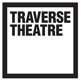 Traverse Theatre logo
