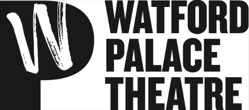 Watford palace Theatre